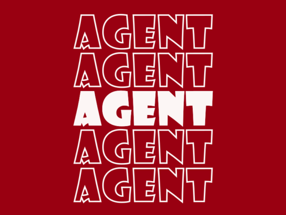 Agent SVG Cut File: A Designer’s Real-World Embroidery Review